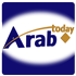 homearabs todayarabs today on your mobile phone
