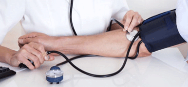 Emiratesvoice, emirates voice 