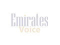 Emiratesvoice, emirates voice Chinese solar boom sparks global renewables boon