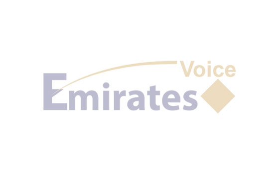 Emiratesvoice, emirates voice Volkswagen clinches record sales