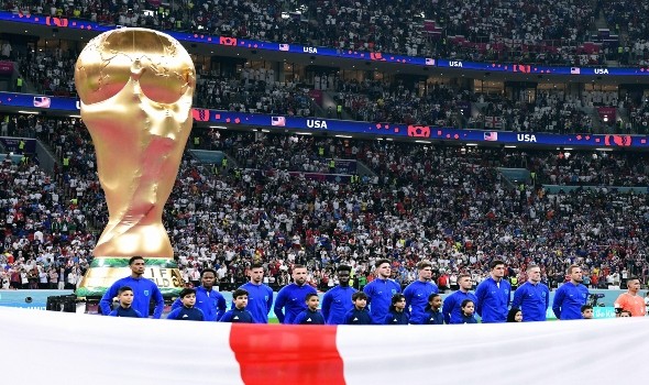 كأس العالم بين أحضان الساحر ميسي وإشادات عالمية بأول مونديال شرق أوسطي