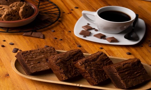صوت الإمارات -