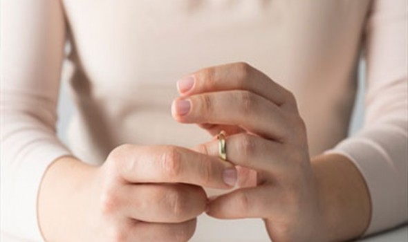 صوت الإمارات -