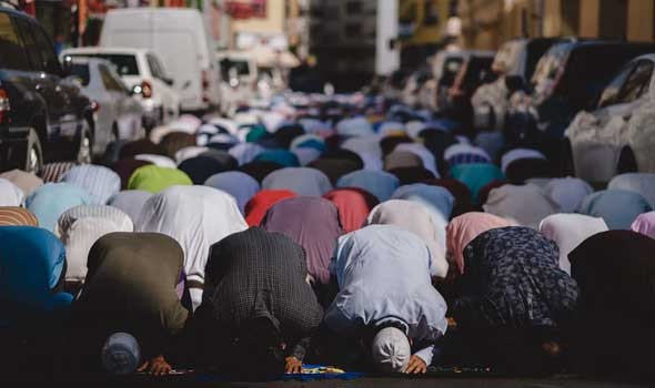 صوت الإمارات -