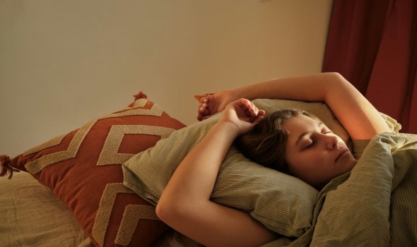 صوت الإمارات -