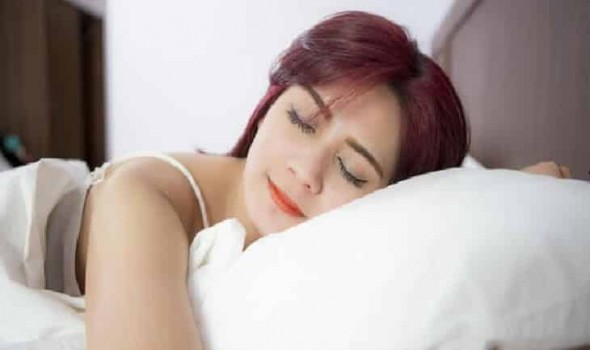  صوت الإمارات - رؤية الخروف في المنام