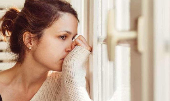  صوت الإمارات - 