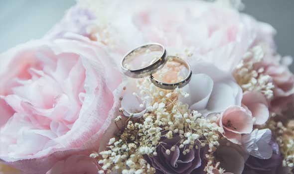  صوت الإمارات - تفسير حلم رؤية الزواج