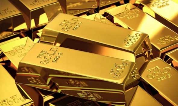  صوت الإمارات - تفسير حلم رؤية الذهب