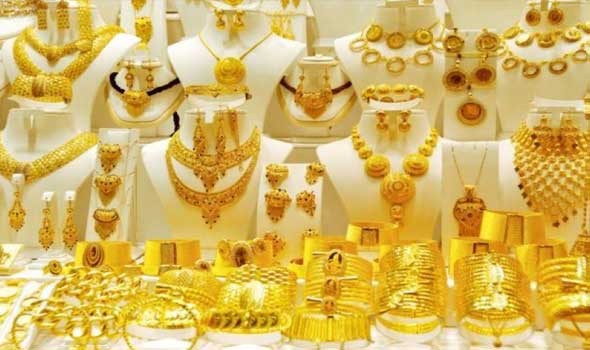  صوت الإمارات - تفسير حلم رؤية الذهب