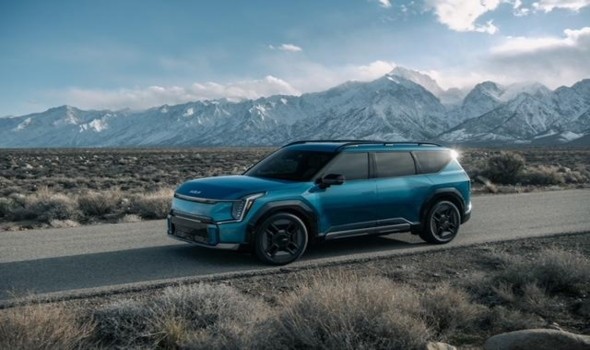  صوت الإمارات - تفسير حلم شراء سيارة بالمنام