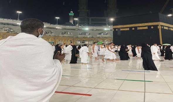 صوت الإمارات -