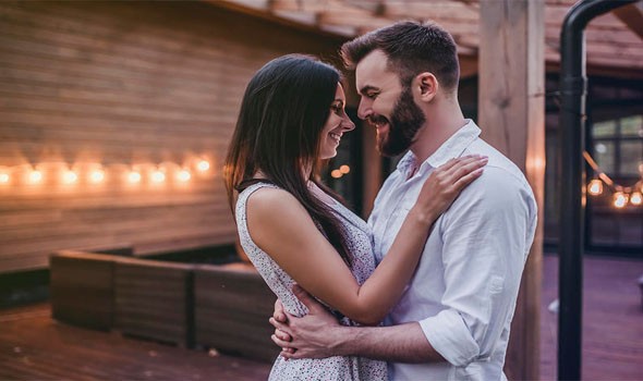  صوت الإمارات - مشاكل زوجية