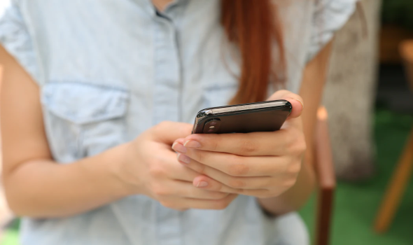  صوت الإمارات - 