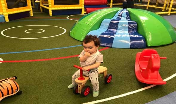  صوت الإمارات - طرق مجربة لتعليم الأطفال مهارات التفاوض وحل المشكلات