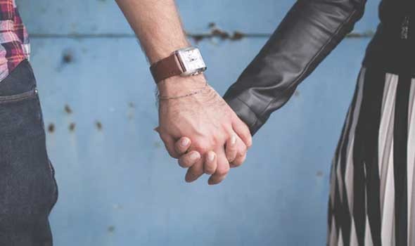  صوت الإمارات - كيف تؤثر ضغوط العمل على العلاقات الشخصية