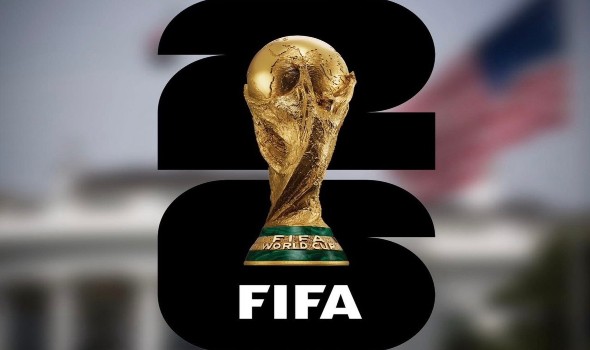  صوت الإمارات - 