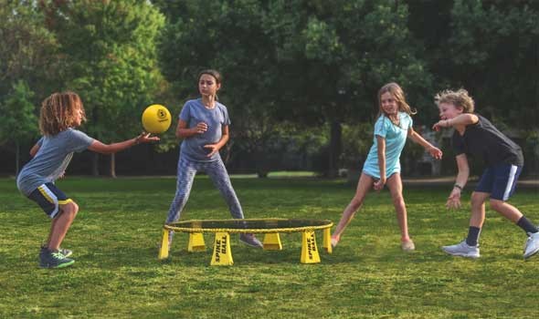 صوت الإمارات -