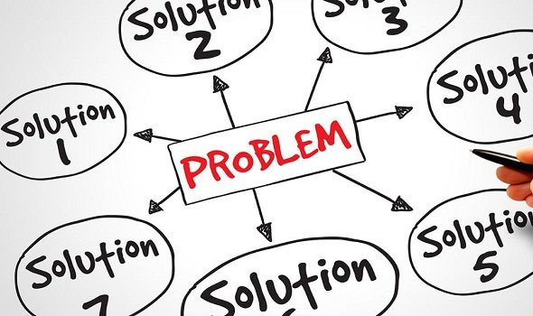  صوت الإمارات - صعوبة إدارة الوقت بين المهام