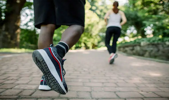  صوت الإمارات - 