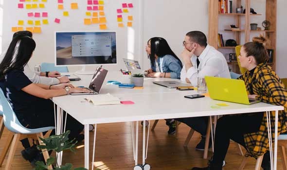 صوت الإمارات -