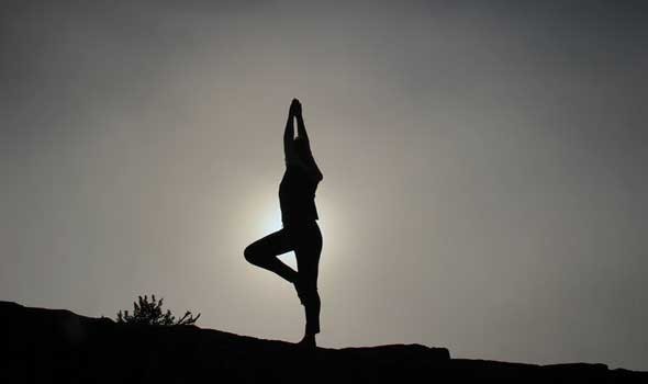  صوت الإمارات - 