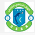 هلال الشابة