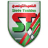 الملعب التونسي
