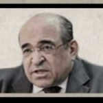 اعترافات ومراجعات 40 من تراث العدالة فى مصر